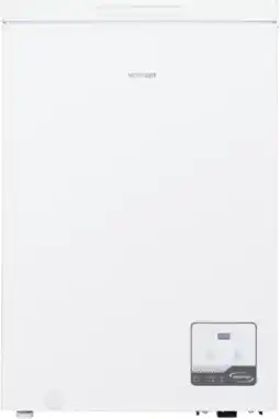 Coolblue Veripart VPCF55LFDW aanbieding