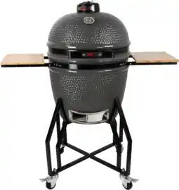 Coolblue Grill Guru Original Medium aanbieding