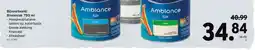 GAMMA Binnenlak 750 ml aanbieding