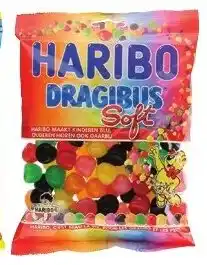 Colruyt Starmix dragibus soft aanbieding