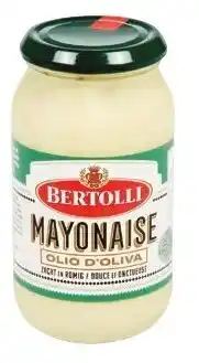 Colruyt Bertolli bokaal aanbieding
