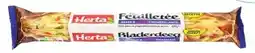 Colruyt Herta bladerdeeg aanbieding