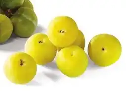 Colruyt Gele pruimen aanbieding