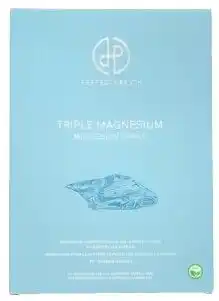 Colruyt Perfect Health Triple Magnesium aanbieding
