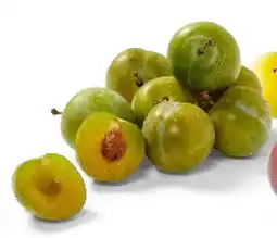 Colruyt Groene aanbieding