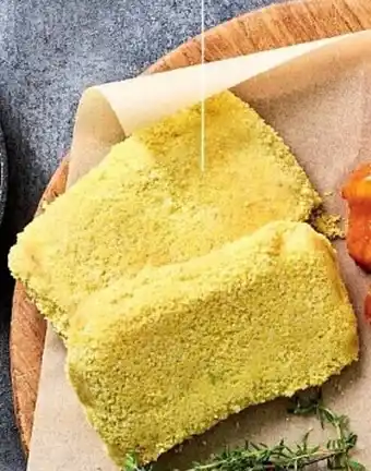 Alvo Cordon bleu varken aanbieding