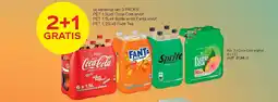 Alvo Coca-cola original aanbieding