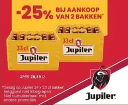 Alvo Jupiler aanbieding