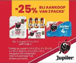 Alvo Jupiler 0.0 aanbieding