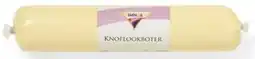 Hanos Hanos Selektie Boter Knoflook aanbieding