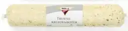Hanos Hanos Selektie Boter Truffel Kruiden aanbieding