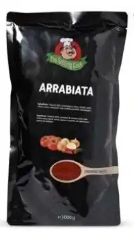 Hanos The Smiling Cook Sauzen Arrabiata aanbieding