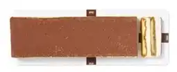 Hanos Bindi Tiramisu Rustica aanbieding