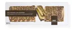 Hanos Bindi Tiramisu Savoiardi Mascarpone aanbieding