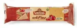 Hanos Semenzato Tramezzini Tomaat aanbieding