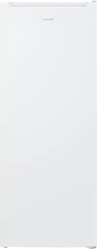 Coolblue Veripart VPVR143NFEW aanbieding
