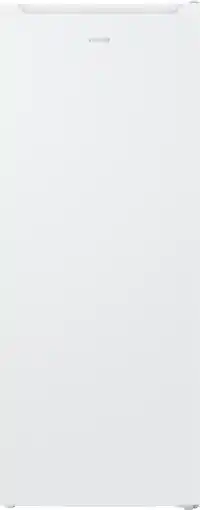 Coolblue Veripart VPVR143NFEW aanbieding