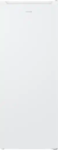 Coolblue Veripart VPVR143NFEW aanbieding