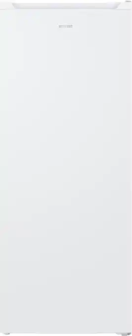 Coolblue Veripart VPVR143NFEW aanbieding