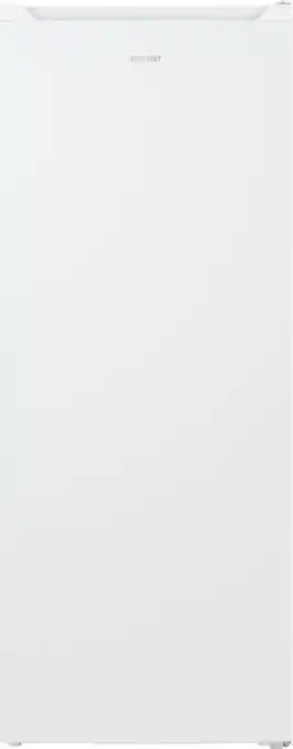 Coolblue Veripart VPVR143NFEW aanbieding