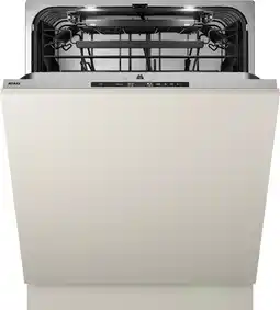 Coolblue ATAG DW7214SMB aanbieding