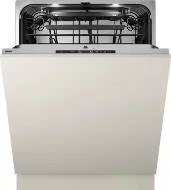 Coolblue ATAG DW7214SMB aanbieding