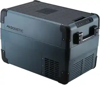Coolblue Dometic CFX2 37 aanbieding