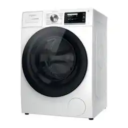 Electro Depot Wasmachine WHIRLPOOL W7 99 SILENCE BE aanbieding