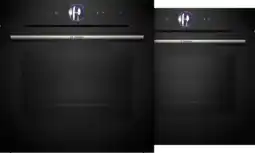 Coolblue Bosch HSG7364B1 + Bosch HMG776KB1 aanbieding