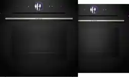Coolblue Bosch HSG7364B1 + Bosch HMG776KB1 aanbieding