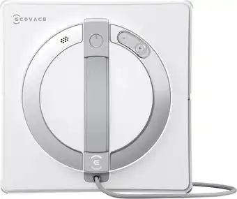 Coolblue Ecovacs WINBOT W2 PRO aanbieding