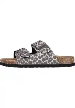 Decathlon Cruz Sandaal Hardingburg aanbieding