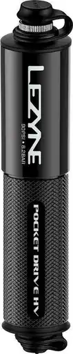Decathlon Handpomp Pocket Drive HV aanbieding