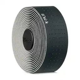 Decathlon Fizik Tempo Microtex 2mm Klassiek stuurlint aanbieding