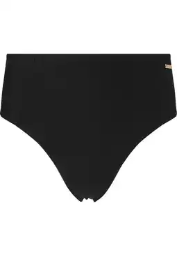 Decathlon Athlecia Bikini broek aanbieding