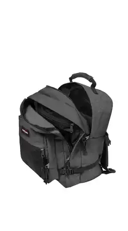 Decathlon Rugzak Eastpak Ultimate aanbieding