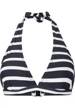 Decathlon Gemengde kini top Pozzuoli aanbieding