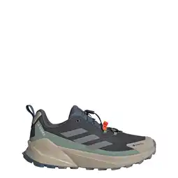 Decathlon Terrex Trailmaker 2 GORE-TEX Speed Lace Hiking Schoenen aanbieding