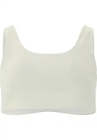 Decathlon Bikinitop Bay W aanbieding