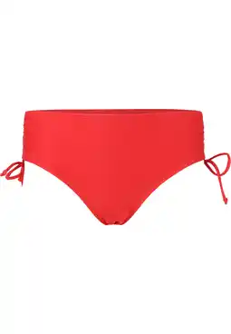 Decathlon Bikinibroekjes Celinn aanbieding