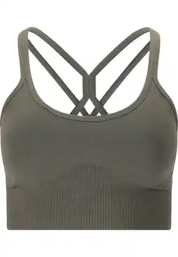 Decathlon Sport BH Foan aanbieding