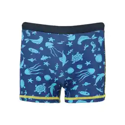 Decathlon Zwembroek Buddy aanbieding