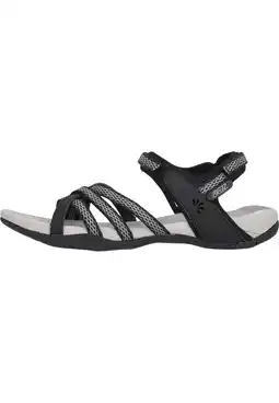 Decathlon Sandalen Aarhus aanbieding