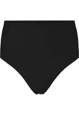 Decathlon Cruz Bikini broek Janie aanbieding