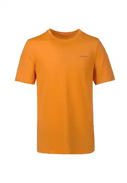 Decathlon T-shirt Kulon aanbieding
