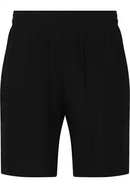 Decathlon Korte broek Melany aanbieding