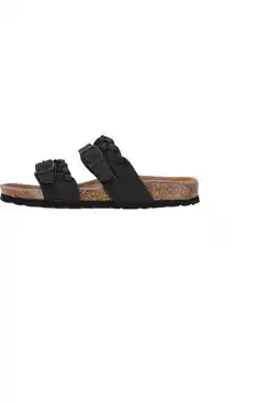 Decathlon Sandalen Sapta aanbieding
