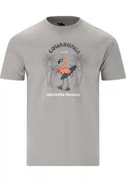Decathlon T-Shirt Ankara aanbieding