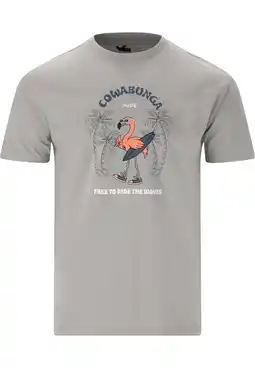 Decathlon T-Shirt Ankara aanbieding