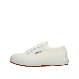 Decathlon Schoenen 2750 Cotu Classic J Wit - S0003C0-901 aanbieding